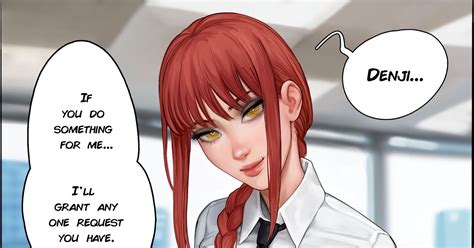 inhntai|Artist: aroma sensei (296) results found .